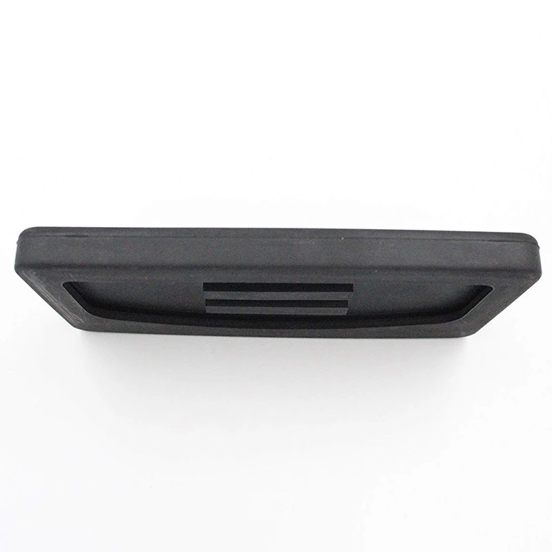 Резиновая накладка на педаль тормоза 46545-S84-A81 для Honda Accord