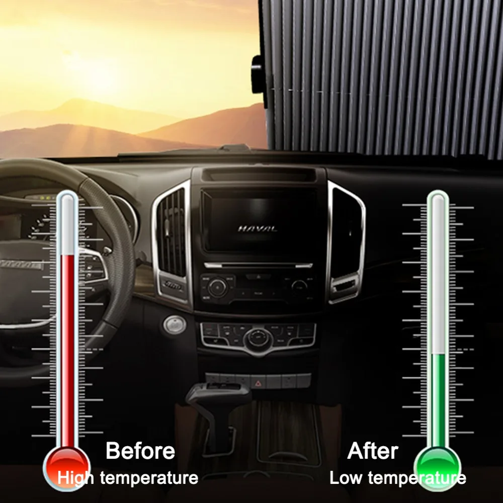 303076_no-logo_303076-1-04-g