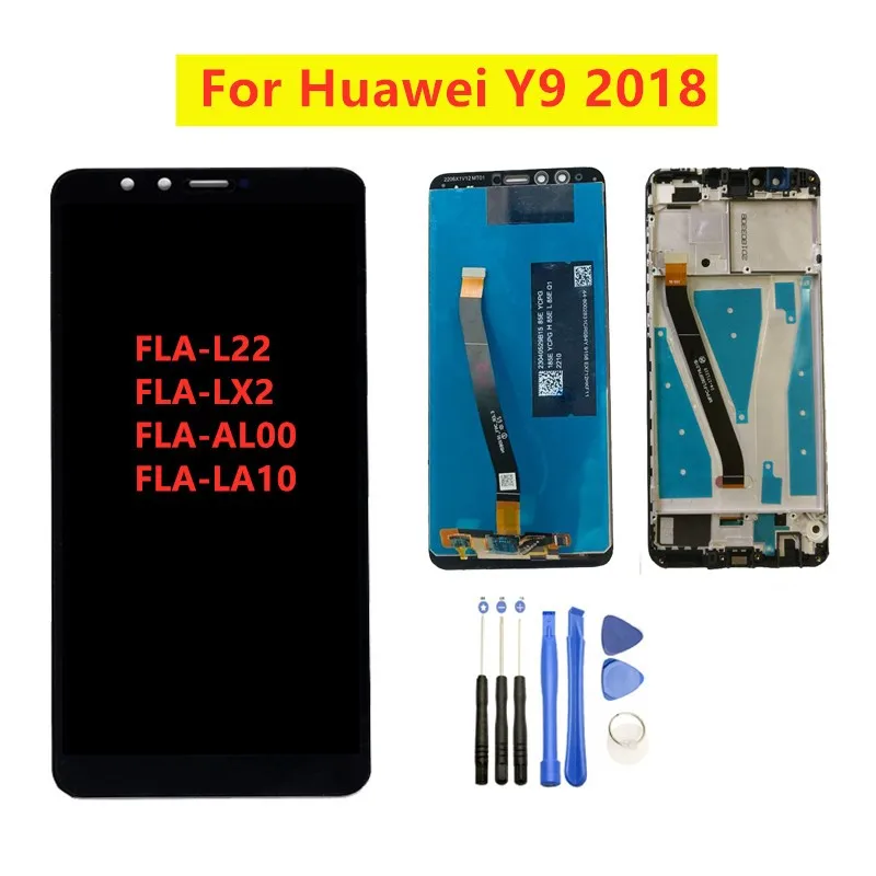 Fla lx1 аккумулятор