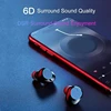 Earphones & Headphones