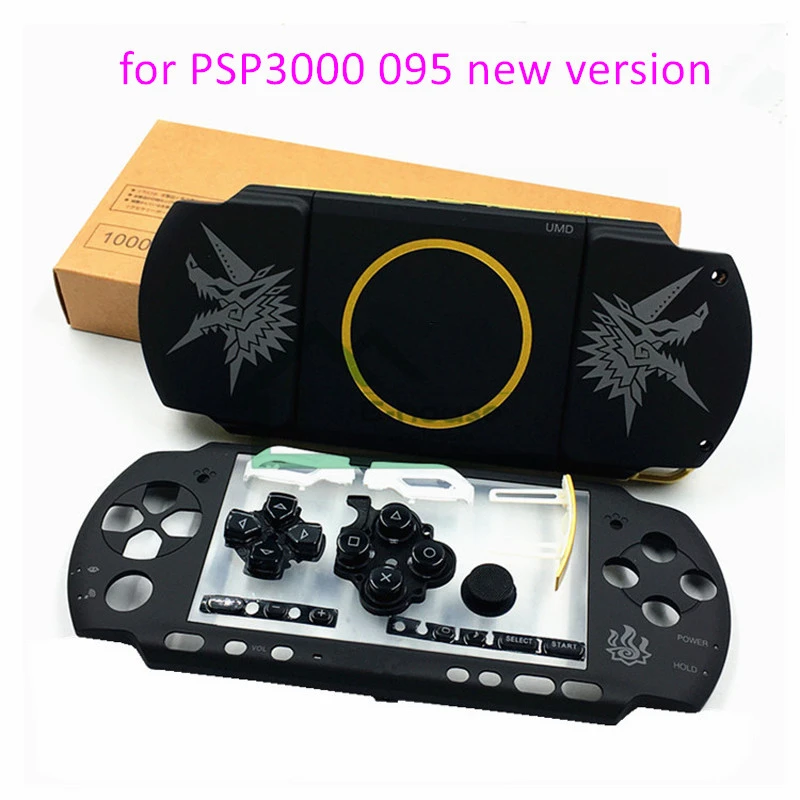 までの SONY ソフト付き 4om7vm94197593997 PSP3000 ・ゲーム