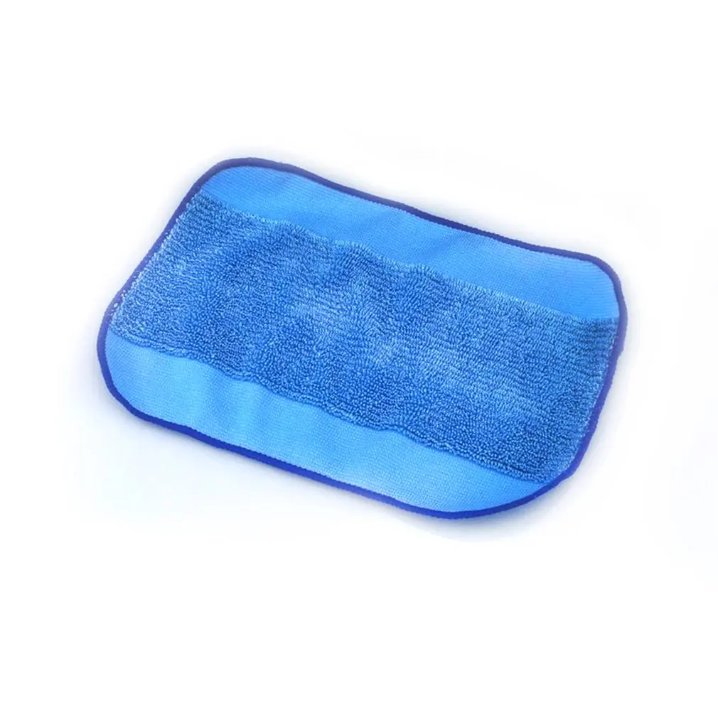 4 шт./партия крышка для воды Kitx 1 шт. Pro-Clean водонагреватель коврик для салфетки для робота-пылесоса iRobot Braava 380 380T 320 Mint 4200 4205 5200C
