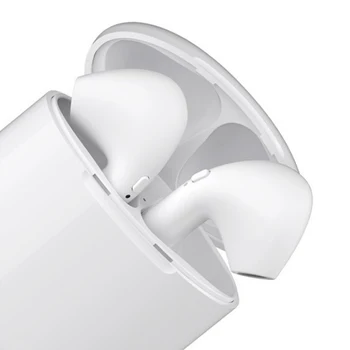 

Mgoman i9s TWS Bluetooth Earphone 5.0 in ear mini Wireless Headsets Bass stereo Earbuds Sport Headset For Smart Phone i9s tws
