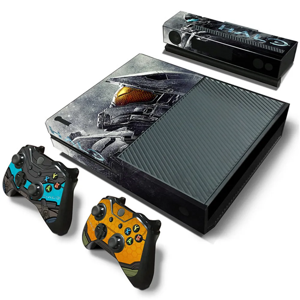 TN-XboxOne-3327