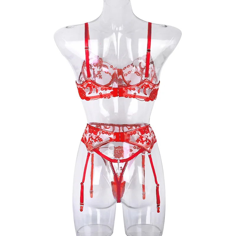 Z0669A (30).jpg_.webp