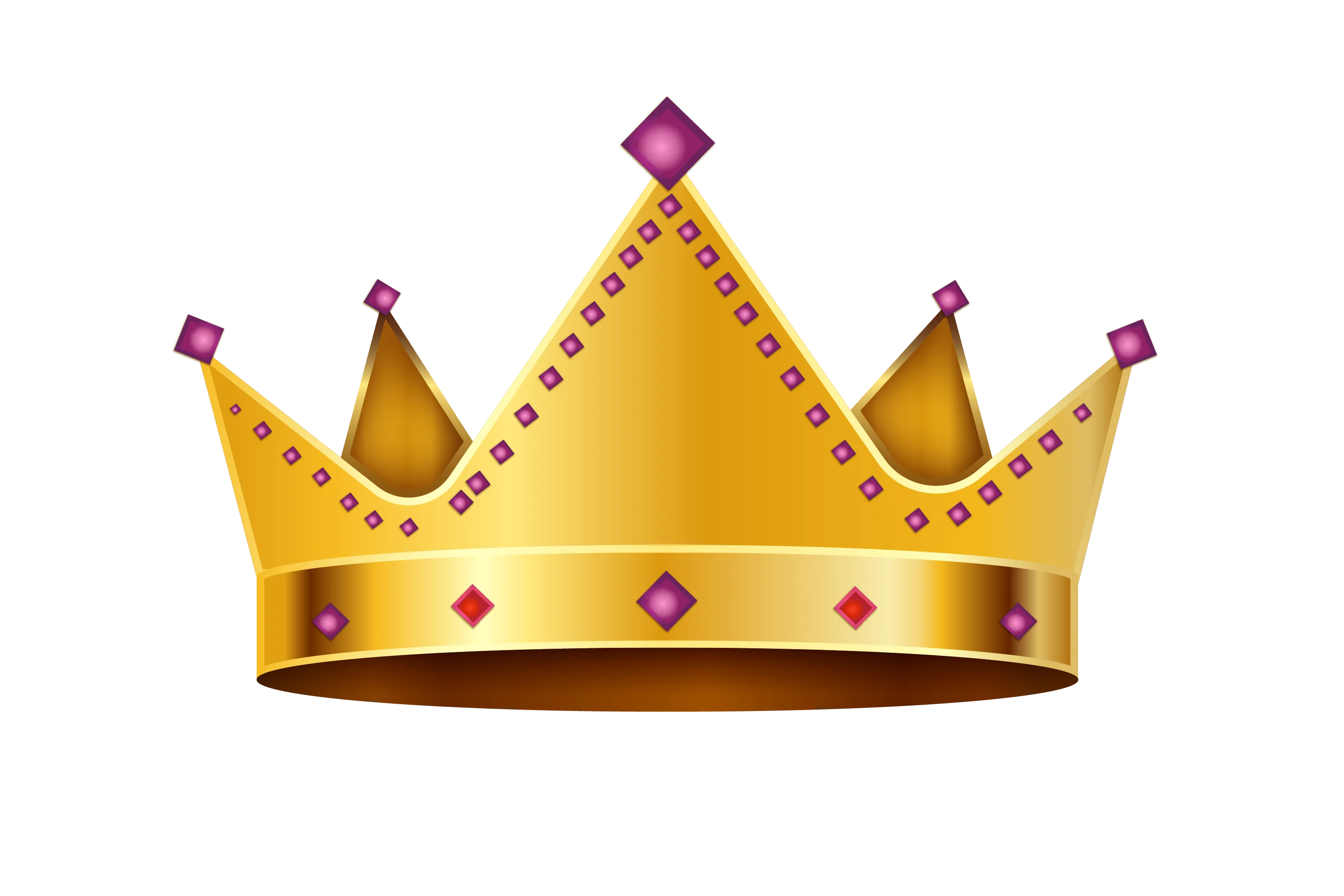 Hh