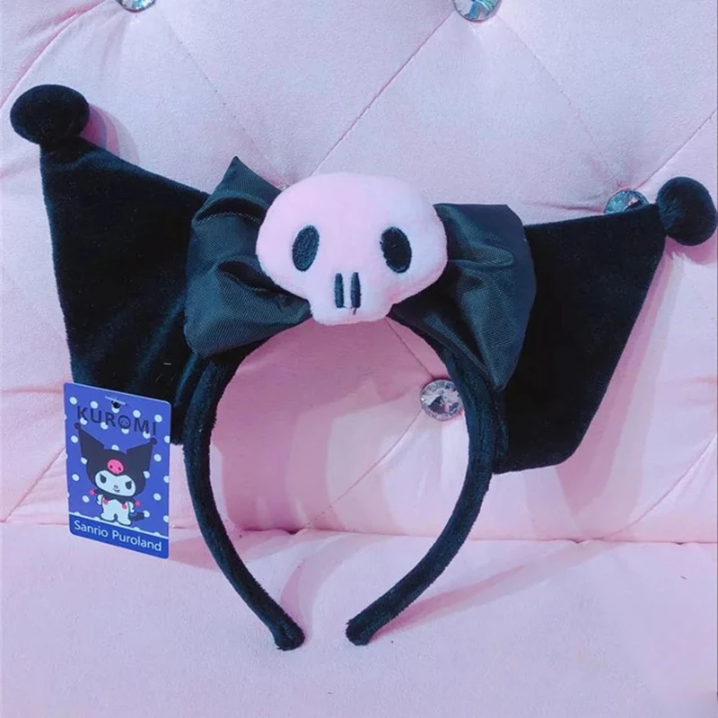 Cosplay&ware Girls Headpiece Cosplay Anime Kawaii Hairband Accessories Fancy Headwear Women Halloween Gifts -Zentai shop online H58c96b6bcca94bd497fc9ca8358a28579.jpg