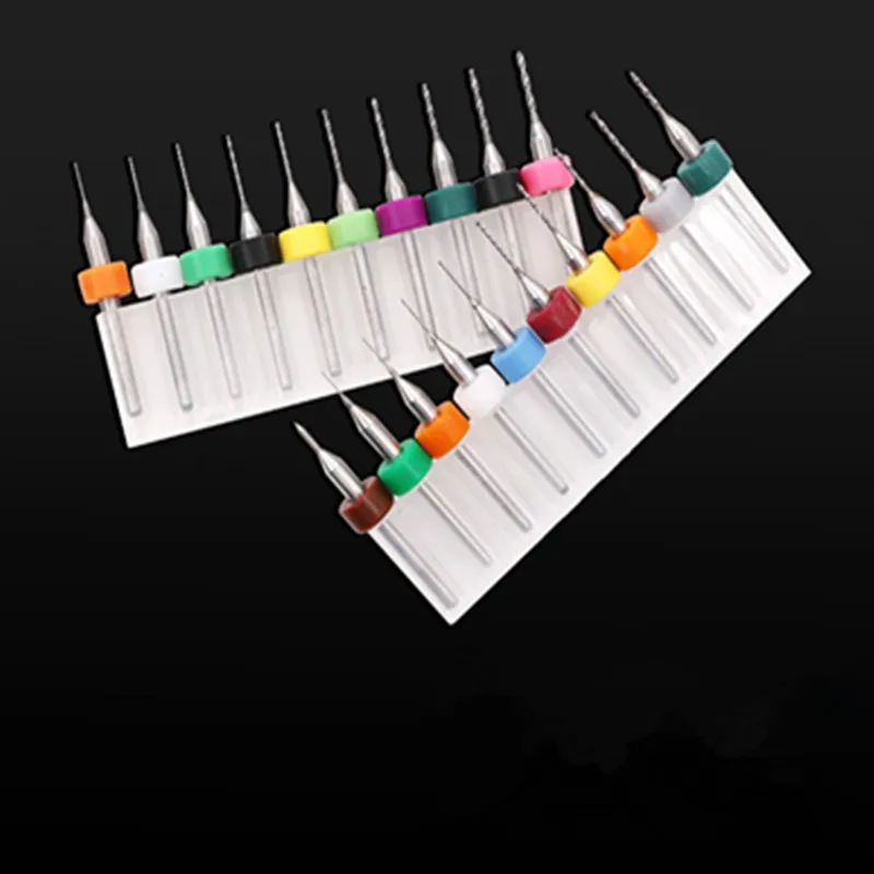 93d72bc2-bf8e-4f24-a928-c496a81e5ffe_副本