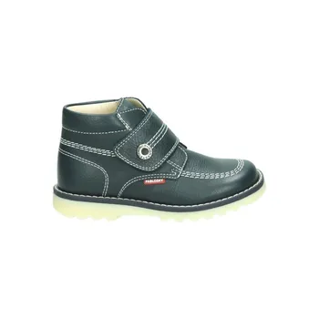 

Boots Pablosky 580127