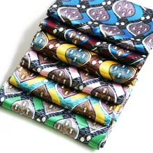 Винтажная атласная ткань мягкий шарф рубашка материал мягкий Шармез полиэстер метр