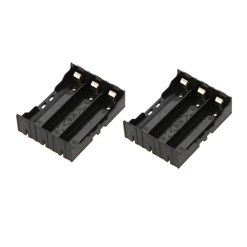 XW03870