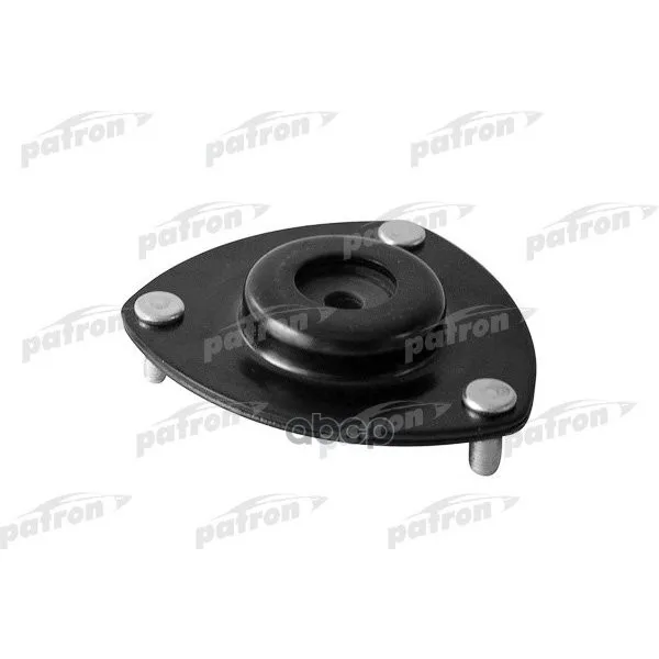 Опора Амортизатора Правая Honda Civic Eu/Ep/Es 01-06 PATRON арт. PSE4262
