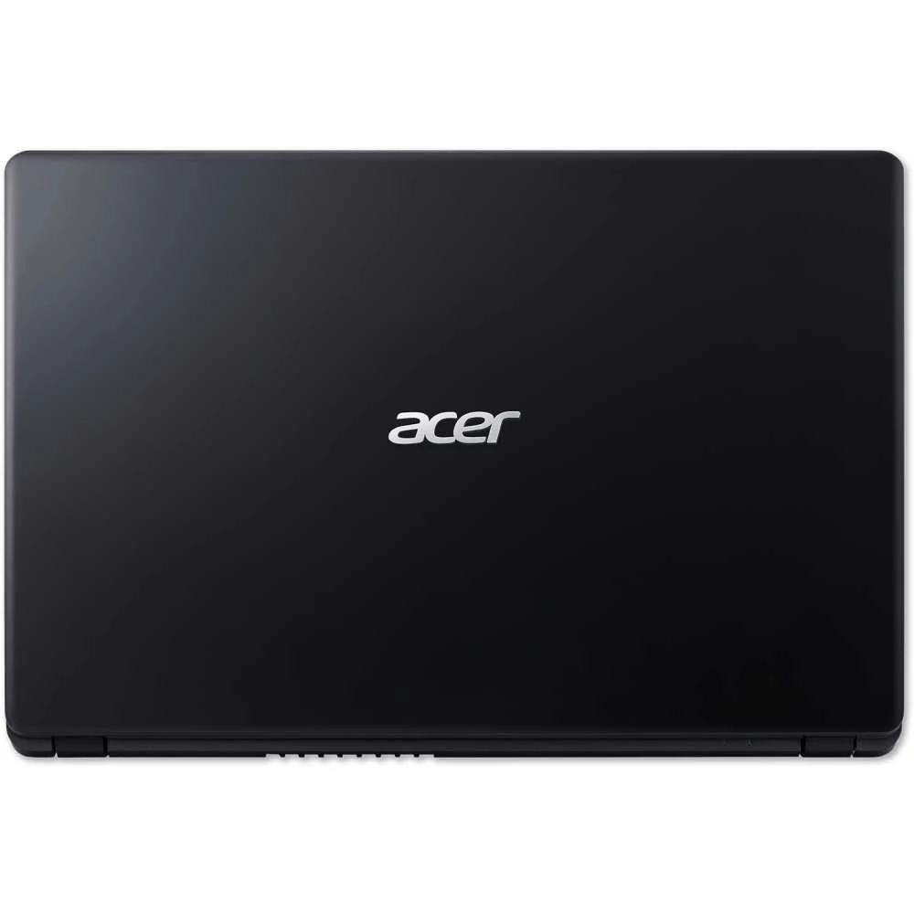 Laptop ACER Aspire A315-55KG-314H, NX. HEHER.007, Black
