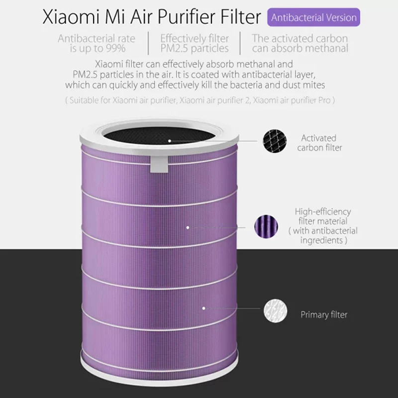 XIAOMI MIJIA HL Aromatherapy diffuser Humidifier Air dampener aroma diffuser Machine essential oil ultrasonic Mist Maker Quiet