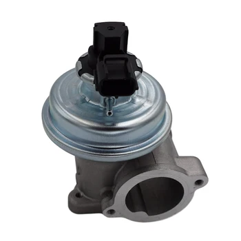 

1220819 1333572 2S7Q9D475AC 2S7Q9D475AD 724809070 1715124 New EGR VALVE For FORD MONDEO TRANSIT JAGUAR X-TYPE 2.0 2.3 2.4 16V