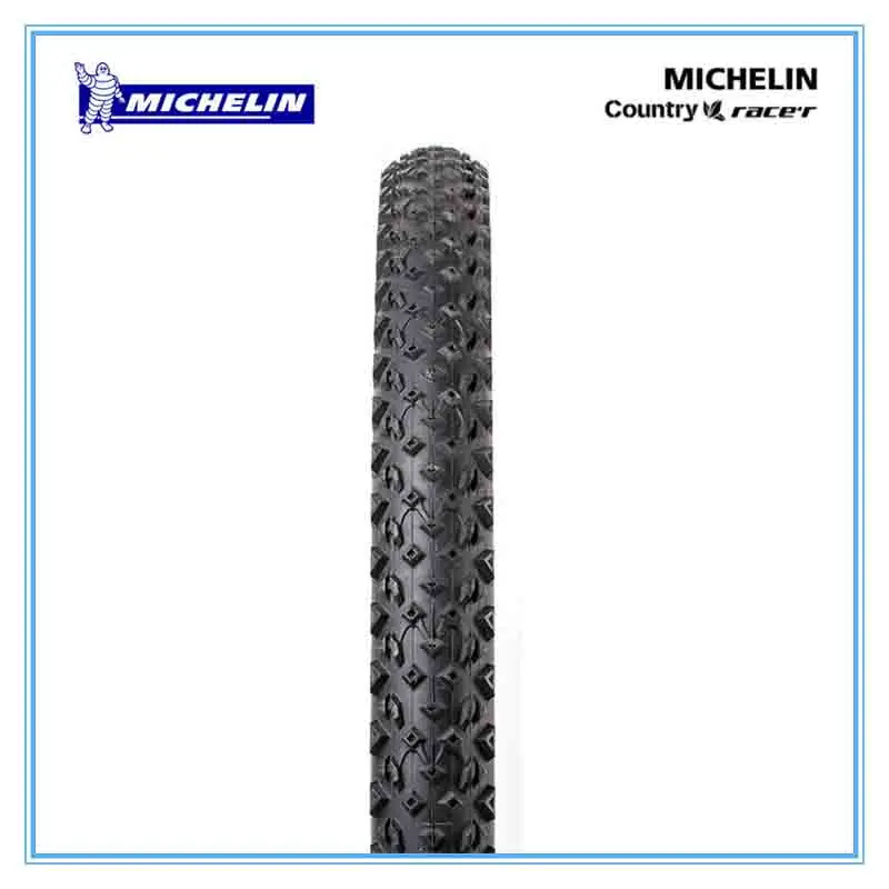 Шины для горного велосипеда Michelin 26/27*1,75, запчасти для велосипеда, ультра легкие высококачественные шины для горного велосипеда, шины для горного велосипеда