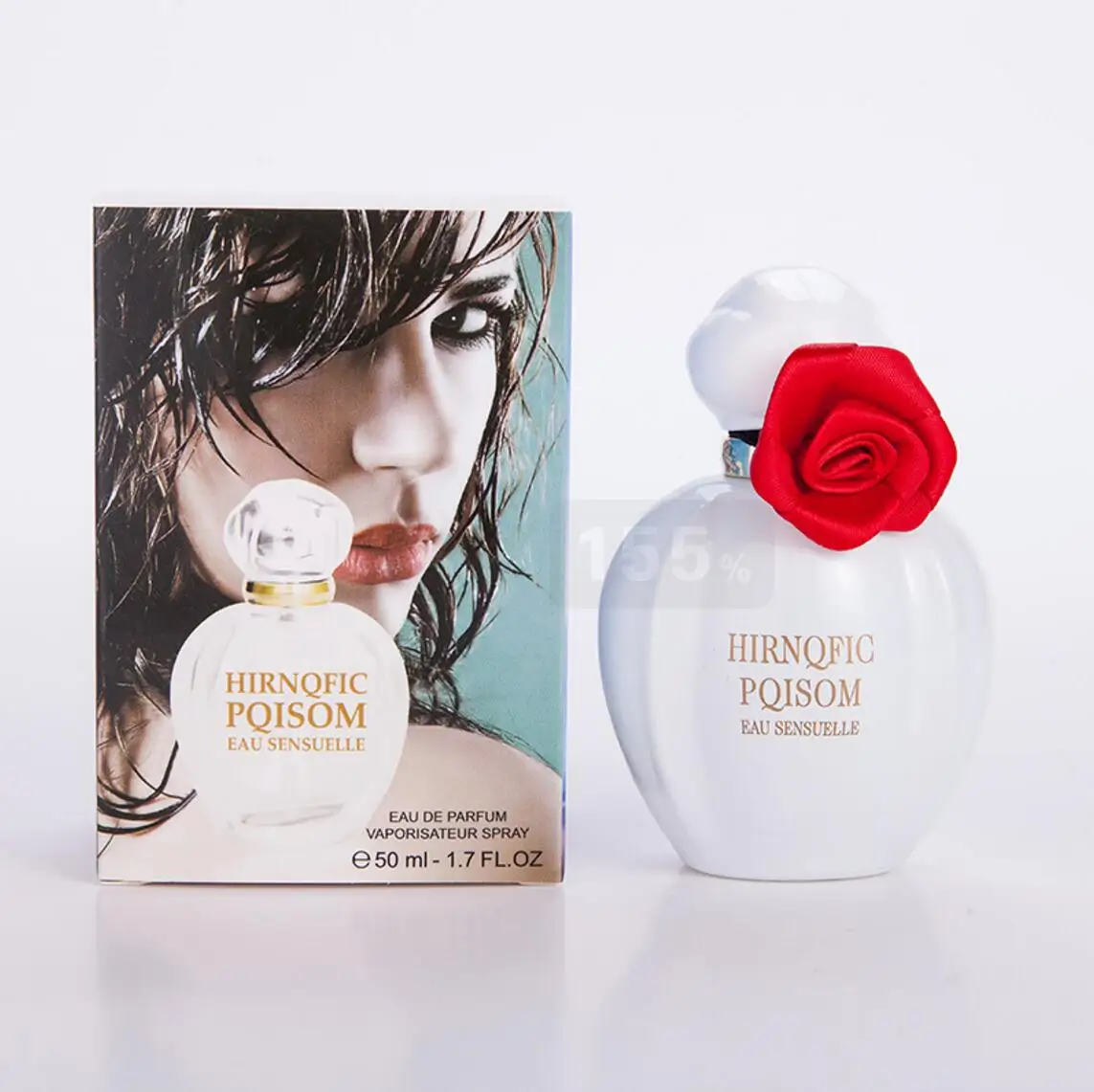 100ml white JEAN MISS, 50 мл, Женский парфюм, свежий спрей, Парфюмированная вода, Парфюмированная вода для женщин, для вечеринки, очаровательный аромат, женский аромат, одеколон - Цвет: 100ml white