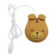 M90 перезаряжаемая Беспроводная BT 5,0 USB Двухрежимная игровая мышь для ПК, ноутбука, компьютера, геймера