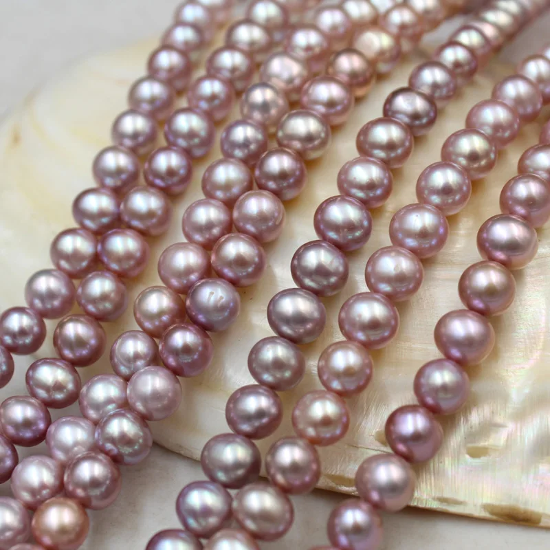 

Pearl supplement price difference link