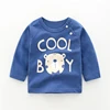 Girls' Baby Clothing