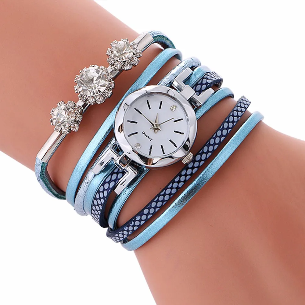 10 - LLL70911023_20170911053637853