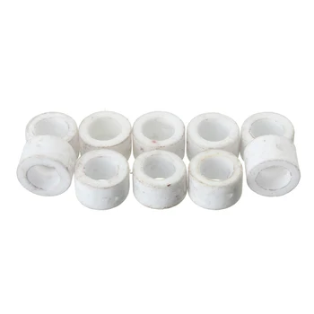 

40Pcs Air Plasma Cutter Consumables Extend Kit for PT-31 LG-40 Torch CUT-40 J99Store