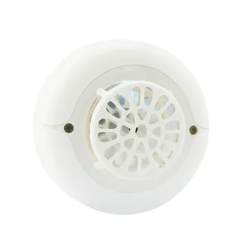 

AW-D102 Asenware Addressable Heat Detector
