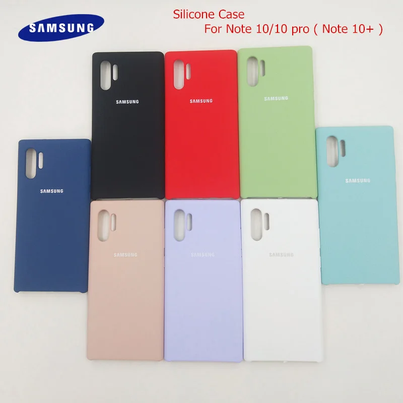 微信图片_20190826150200