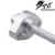Ручной Кулачковый Натяжитель цепи ГРМ для Honda CBR600F F3 F4 F4i CBR900 RR CBR900F CB F