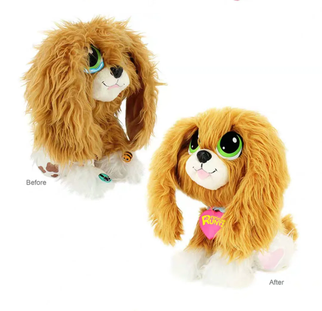 Screenshot_2019-07-15-09-25-25