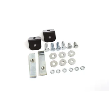 

Fasteners ZK, suitable for Toyota Fielder (06-12) 1,5 Ben. CVT, Fwd, right hand drive Toyota