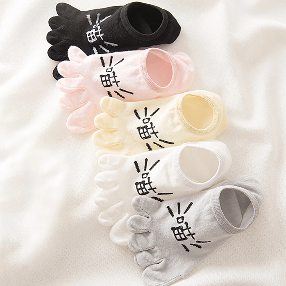 8a9ae1c16c6baaf4016c6f5fd0f1019e