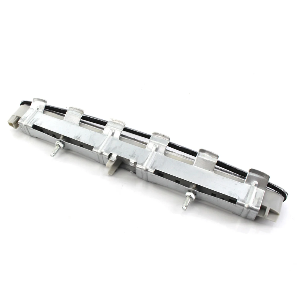 

Car Accessories Third 3rd Brake Light High Mount Stop LED Lamp Tail Lights Fit for Mercedes-Benz W209 02-09 A2098200156