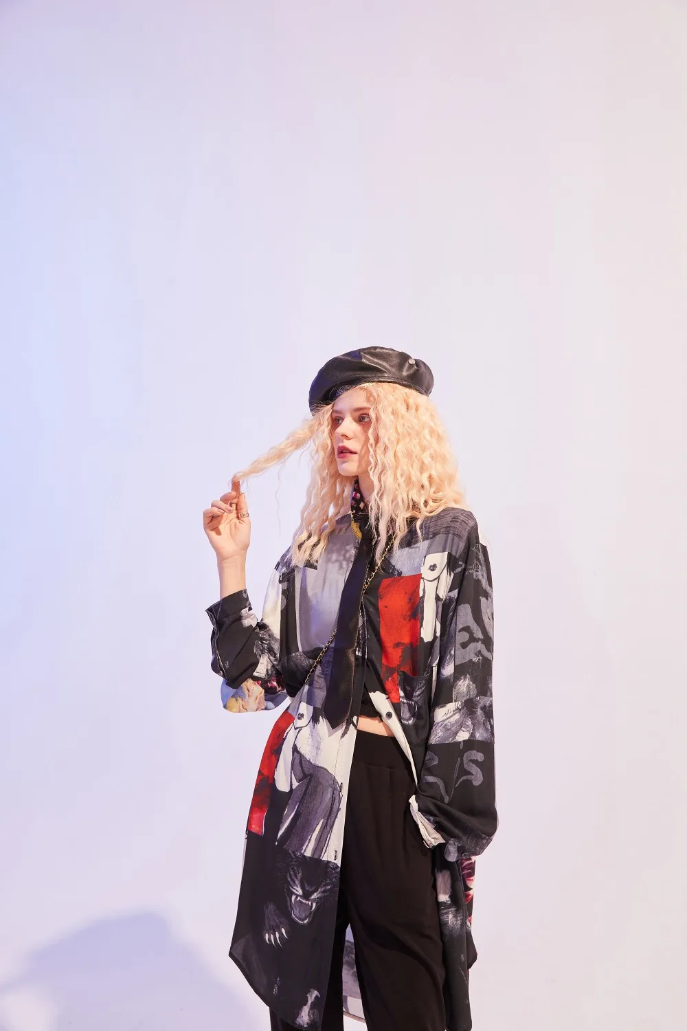 20200701 妖精3537_副本