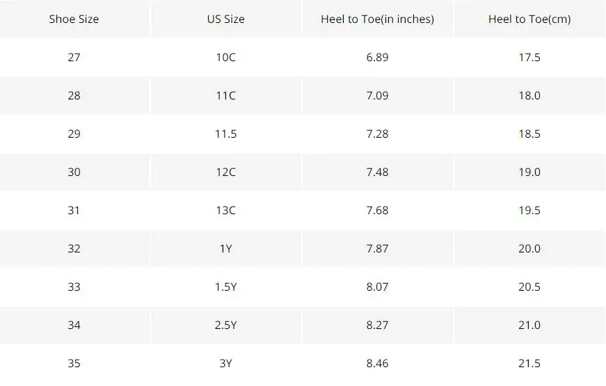 QQ截图20191218195043
