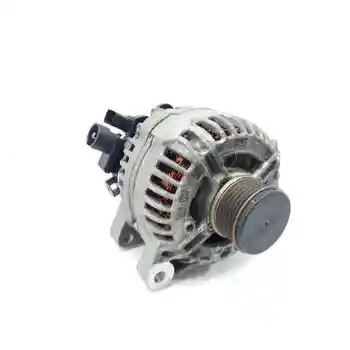 

9646321880 ALTERNATOR PEUGEOT 307 SALOON (S2)