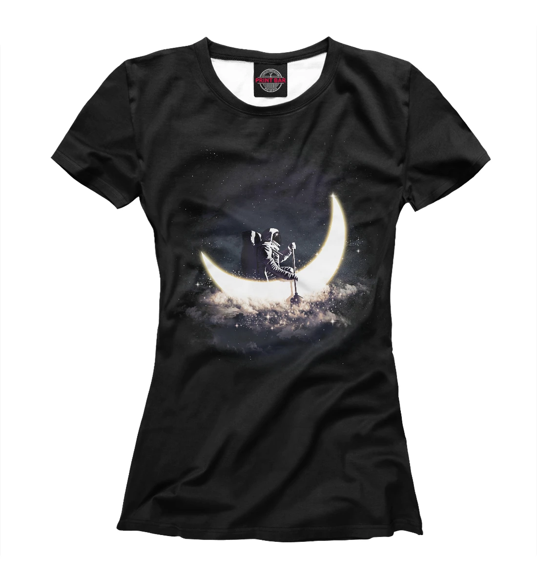 Paper moon одежда. Футболка луна. женская футболка луна. одежда с луной. футболка louna.