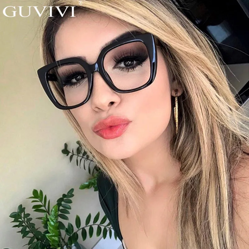 women's square glasses frames