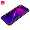 Mobile Phone Accessories