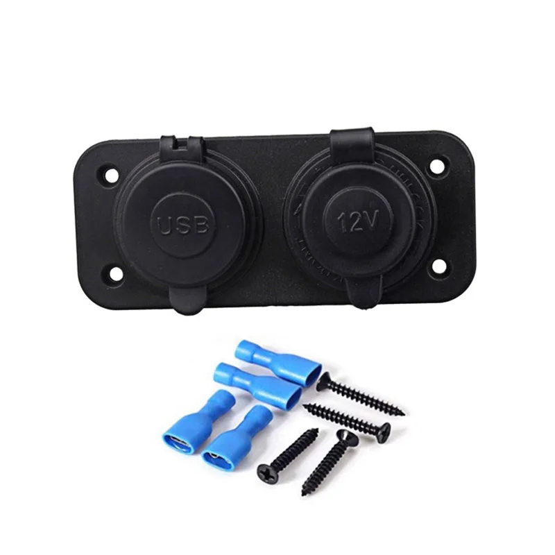 af682083dd2070c8db13ff780f916505