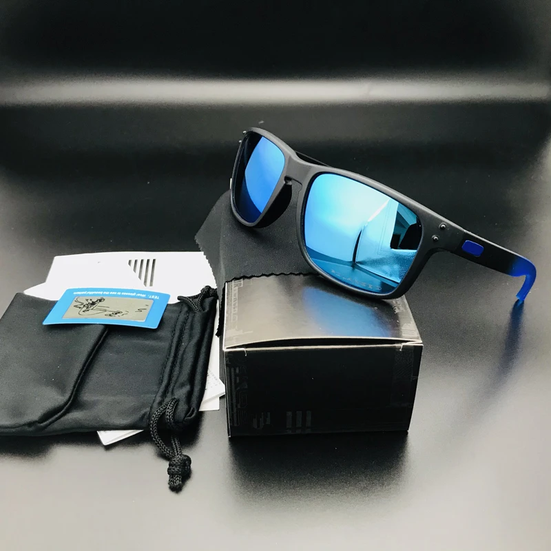 2020 Retro Sunglasses Polarized Sports Running Riding Fishing Glasses Mtb Road Bike Eyewear Bicycle Goggles Men Cycling Oculos