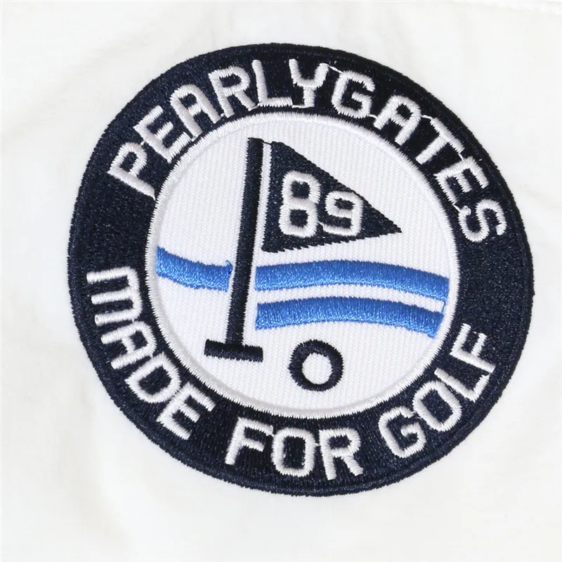 O1CN01d325DS1RszCQtEOUQ_!!2451702168