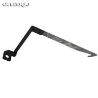 Genuine Thread Hook Wiper For Tajima Embroidery Machine Spare Parts - Image 6