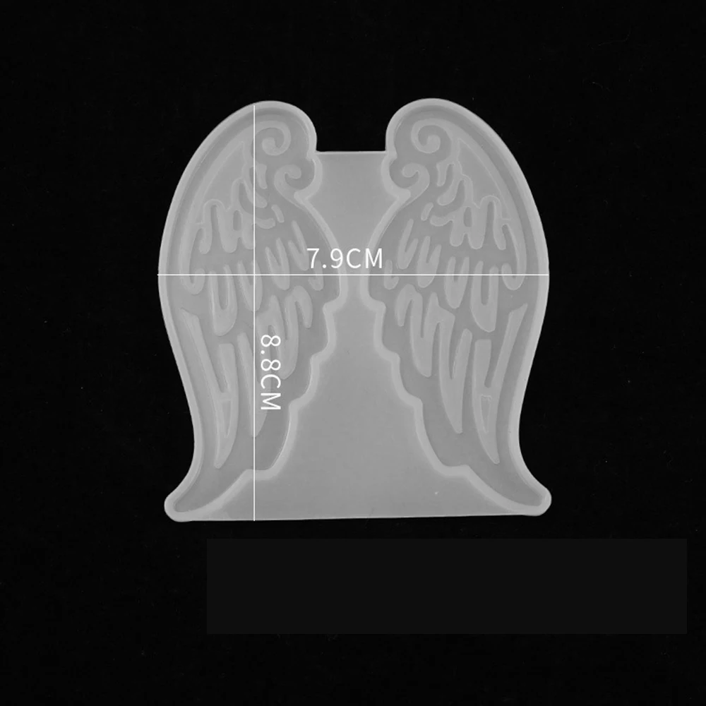 ZHZ1318_1-ZHZ1318_2-D1