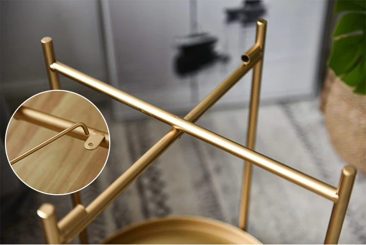 9416900337_101480282