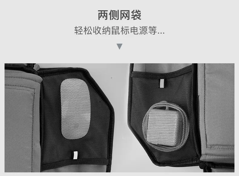 KS3203W详情中文_25