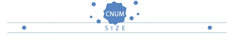 1.size