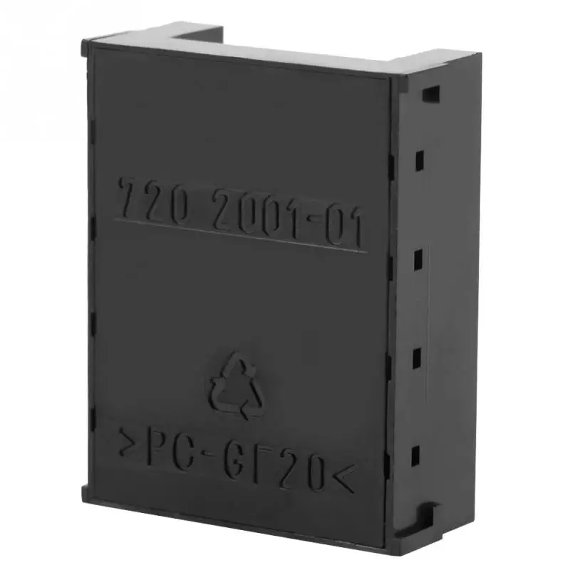 PLC модуль совместим с 6ES7 321-1BL00-0AA0 программируемый контроллер 1 шт