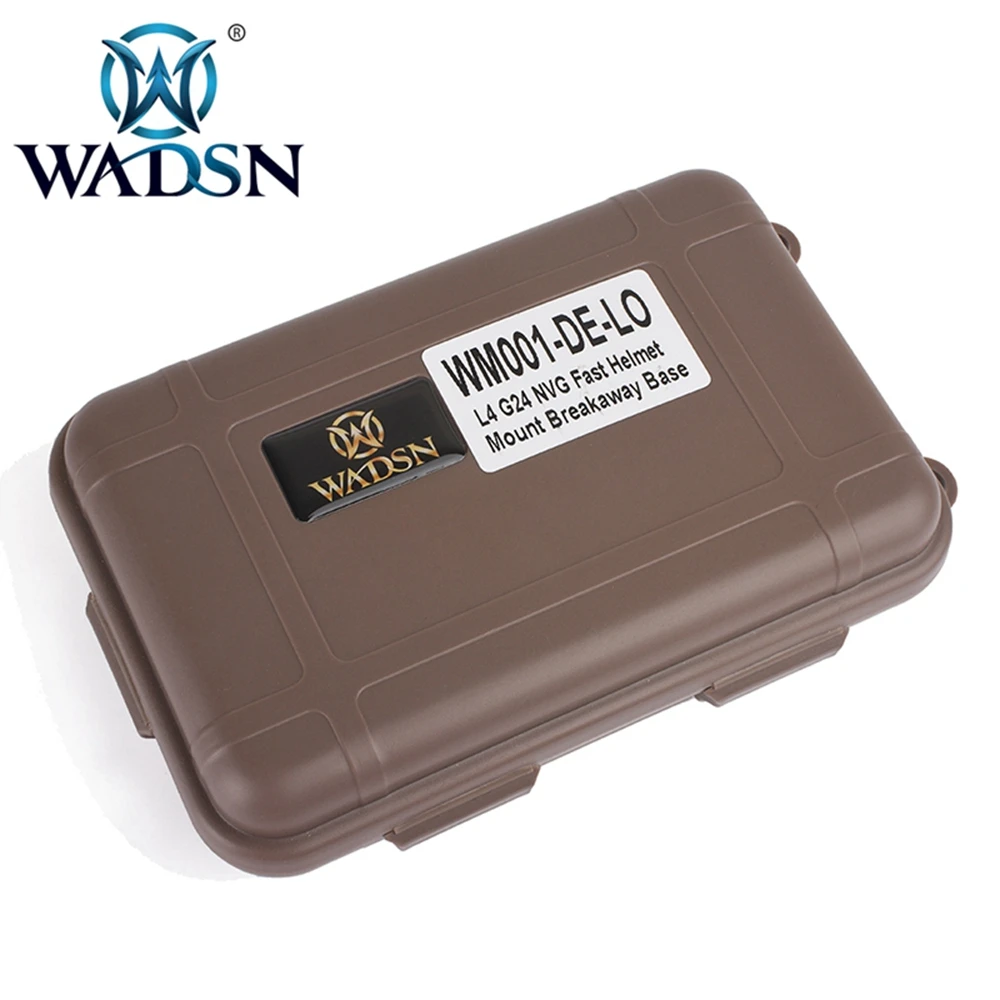 WM-001-DE-OL-13