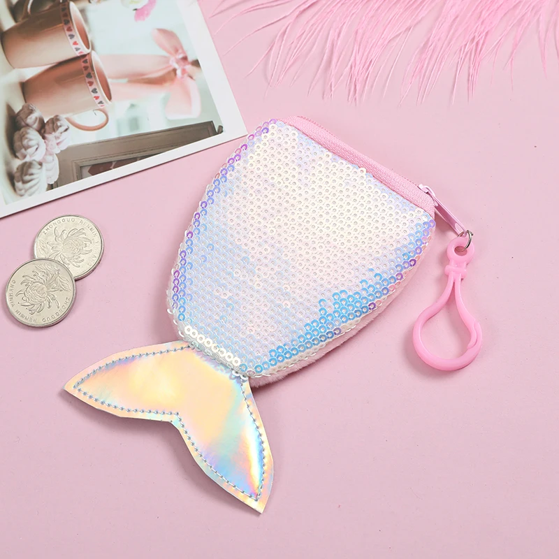 Hf3a8d8a016044625a4e4a532be8099e2m